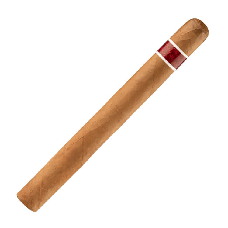 Montecristo White Churchill, , jrcigars